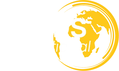 Logo GDSI