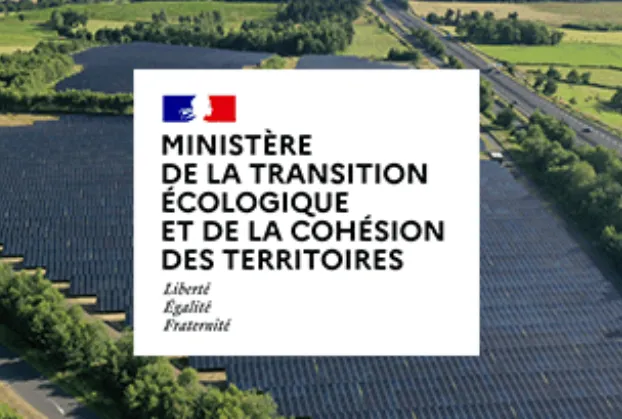 Résultats AO PPE2 Sol